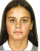 Kornelia KOCHANIAK