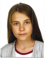 Urszula  REFORMAT