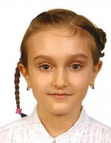 Julia ZYCH
