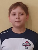 Antoni CHUDZICKI