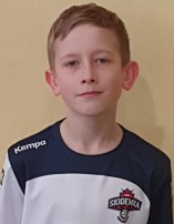 Cezary Dobrodziej