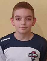 Szymon KATANA