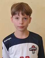 Bartosz KOSTECKI