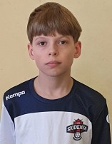 Maciej KOSTECKI