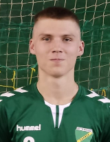 Michał FAŁOWSKI