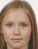 Zuzanna BUKOWSKA
