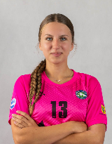 Agata KORYTOWSKA