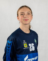 Alicja KRZEMIŃSKA