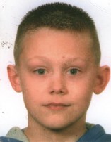 Oskar BAJALSKI