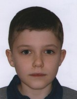 Tomasz MIREK