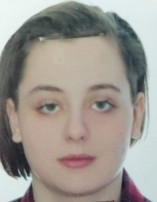 Oliwia SKIBA