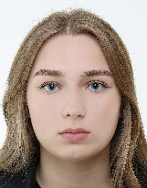 Vanessa KRÓL