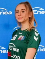Daria KRAWIEC