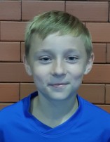 Dominik  PAULUS