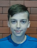 Mikołaj  MOLSKI