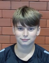 Adam SOBKOWIAK