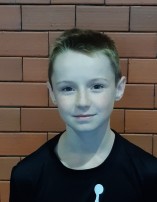 Tymon JUREWICZ