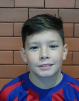 Gabriel SKWARSKI