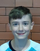 Bartosz MAĆKOWIAK