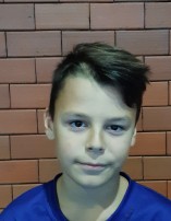 Wiktor MALINOWSKI