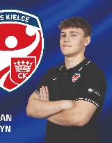 Adrian FOLTYN