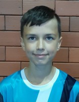 Jakub MAĆKOWIAK