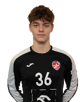 Dominik SZEWCZAK