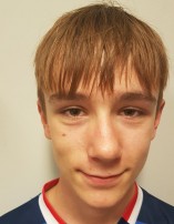 Michał ADAMEK