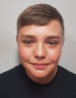Dominik CIEŚLIK