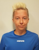 Jakub HEMKA