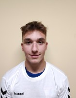 Alan KOZAK