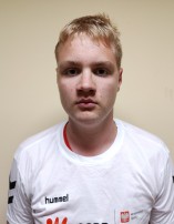 Jakub  BYZDRA