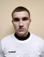 Patryk ŁATA