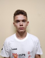 Michał  MAKARA