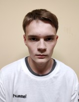 Mateusz KULESZA