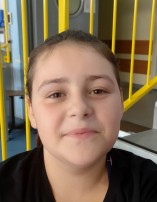 Marcelina JANICKA
