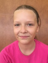 Angelika KLECZKOWSKA