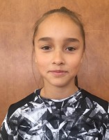 Zuzanna KORDYS