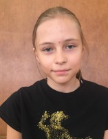 Kornelia KRACZEK