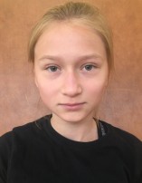 Natalia ŚMIGOWSKA