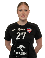 Milena  JAROSZ
