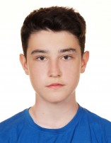 Jakub PASZKIEWICZ
