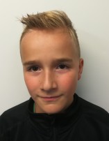 Sebastian BRESKA