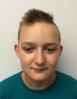 Kacper BIESIK