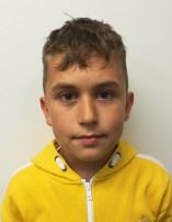 Daniel CYGERT