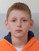 Mateusz RESZKA