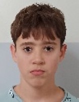 Bartosz PIRAŃSKI