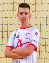Jakub AMANOWICZ