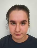 Zofia  KREFT