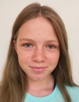 Zuzanna PEEK
